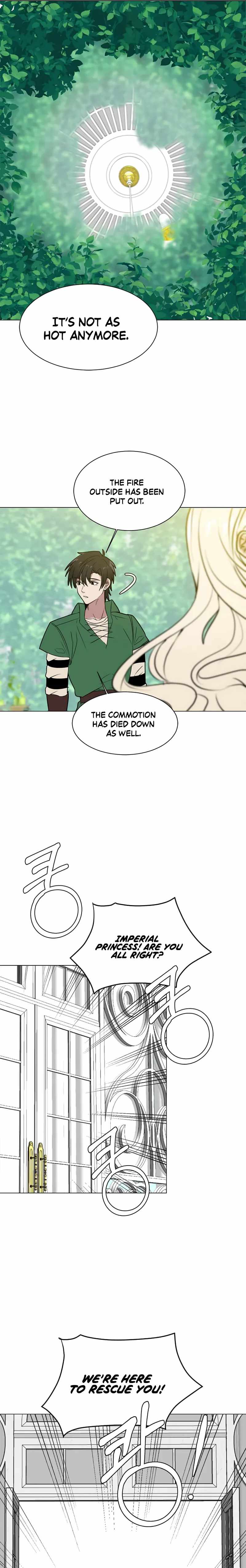 Estio chapter 85 page 15