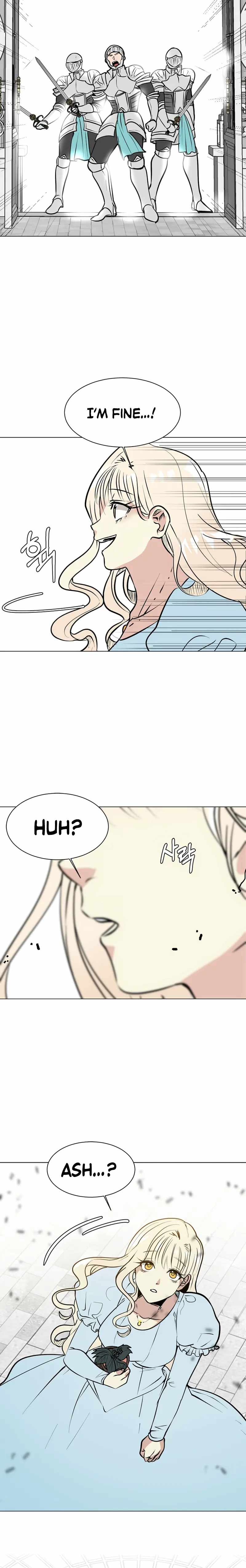 Estio chapter 85 page 16