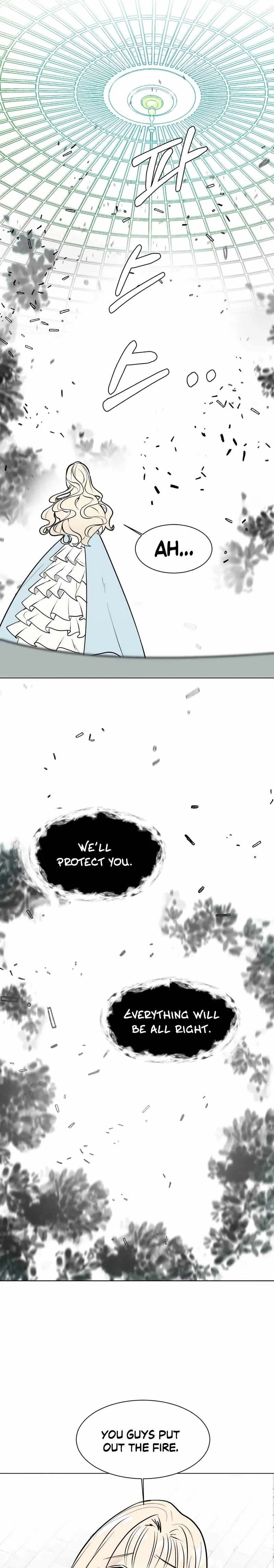 Estio chapter 85 page 17