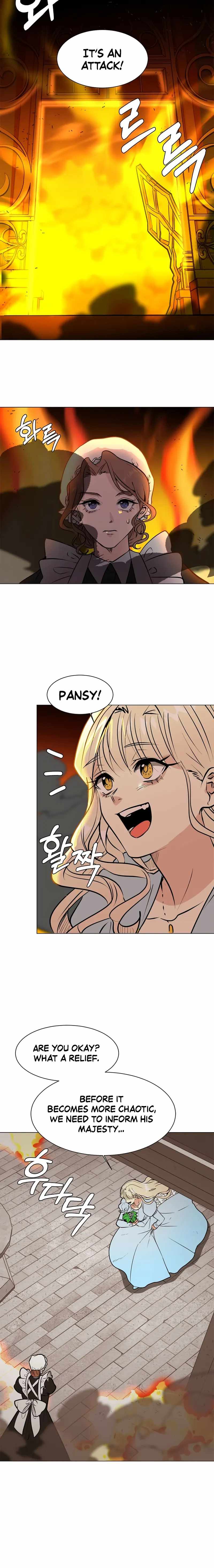 Estio chapter 85 page 4