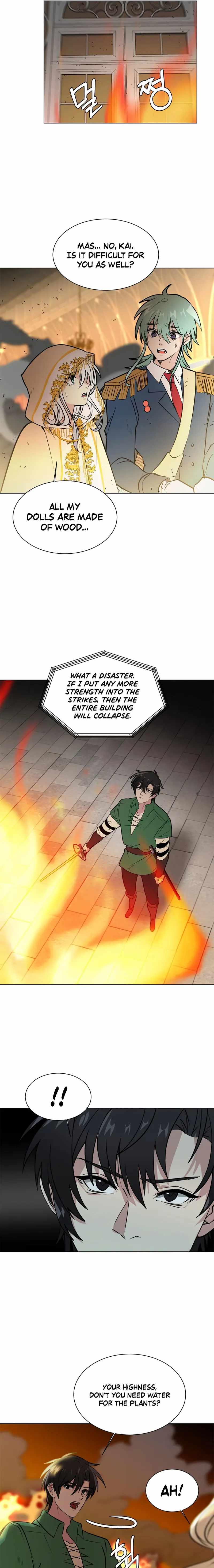 Estio chapter 85 page 7