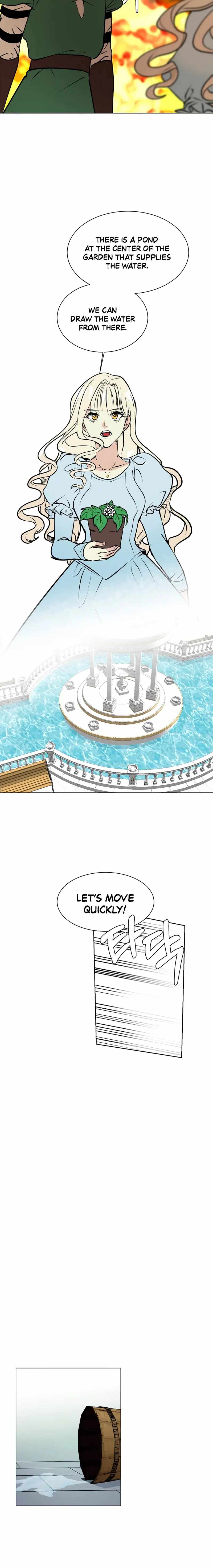 Estio chapter 85 page 8