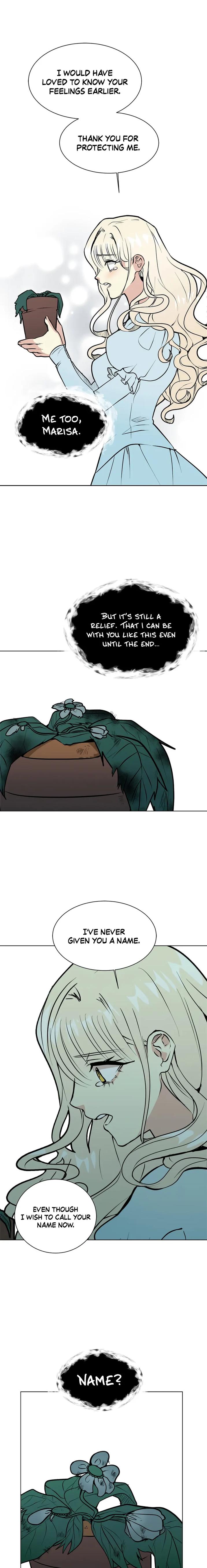 Estio chapter 86 page 1