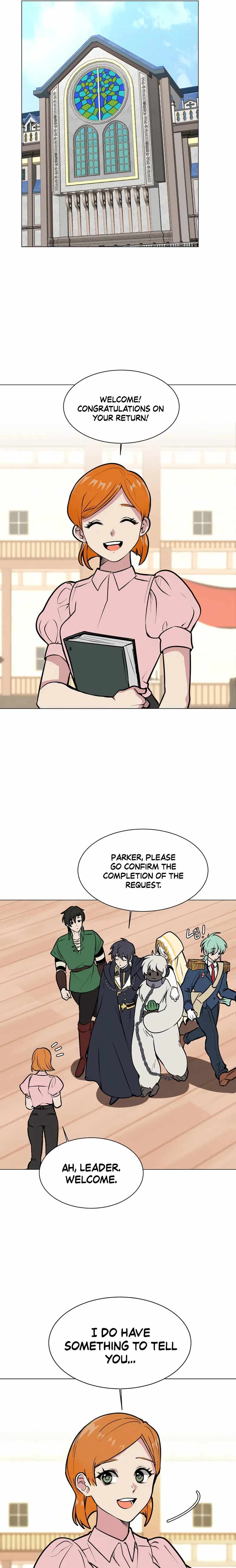 Estio chapter 86 page 13