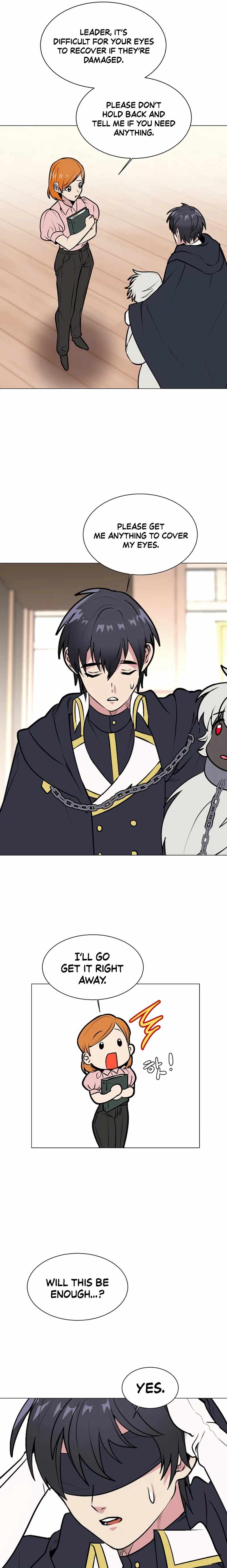 Estio chapter 86 page 15