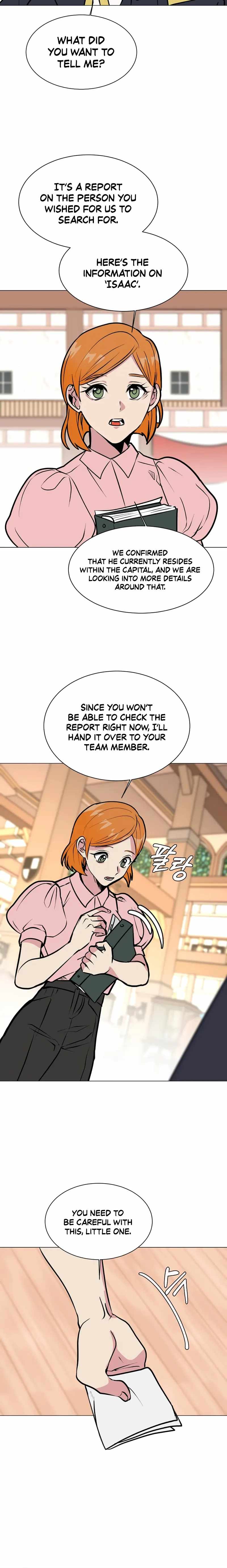 Estio chapter 86 page 16