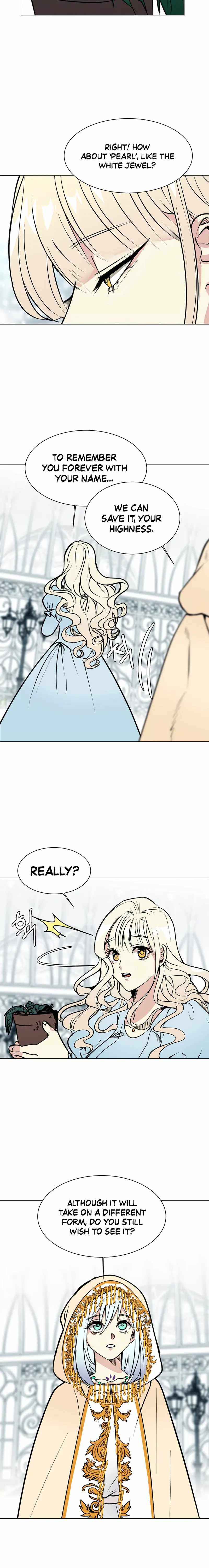 Estio chapter 86 page 2