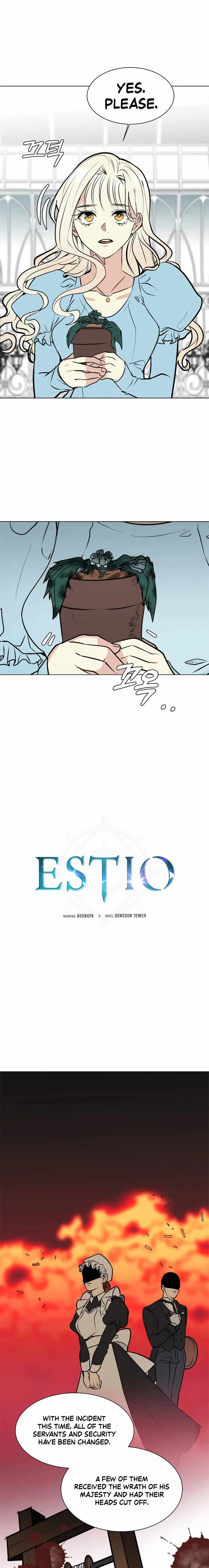 Estio chapter 86 page 3