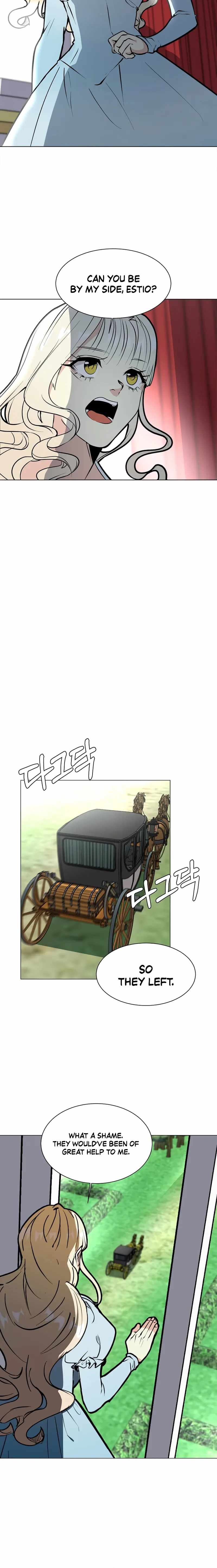 Estio chapter 86 page 6