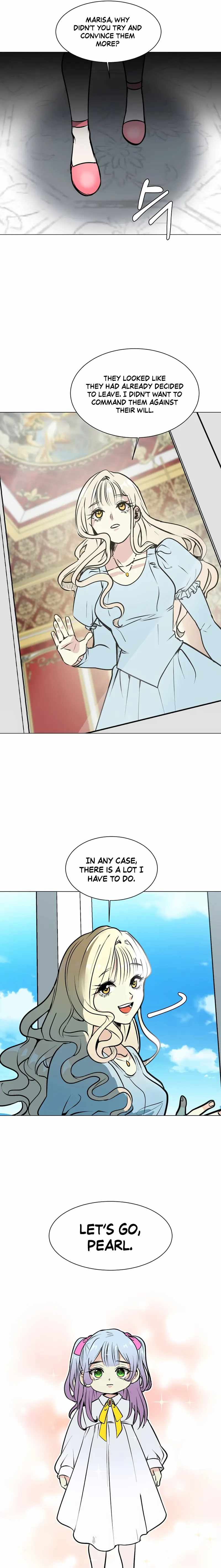 Estio chapter 86 page 7