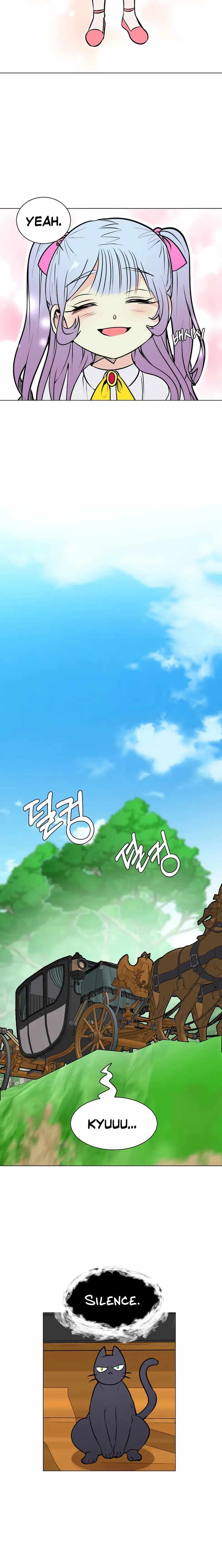 Estio chapter 86 page 8