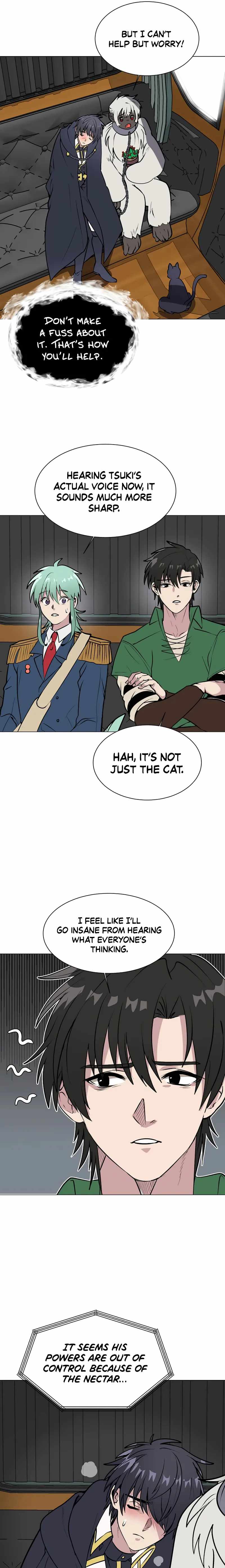 Estio chapter 86 page 9