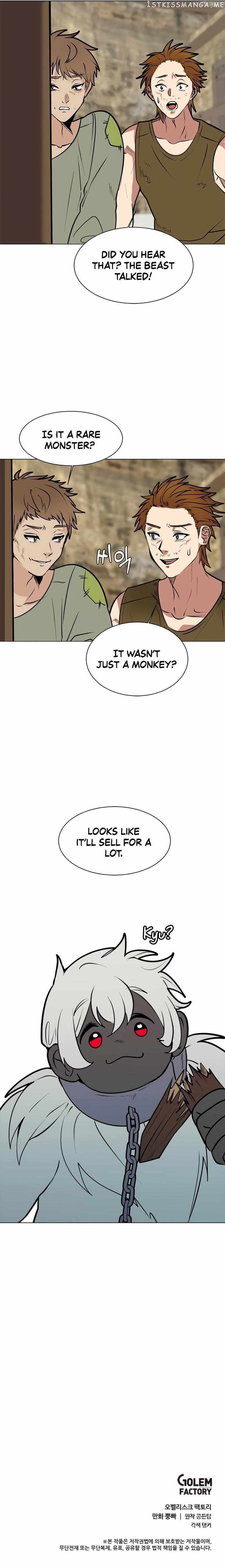 Estio chapter 87 page 10