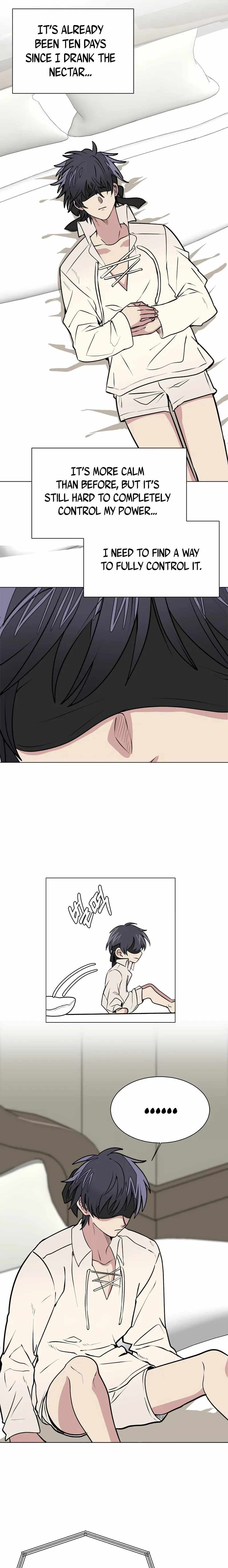 Estio chapter 88 page 11