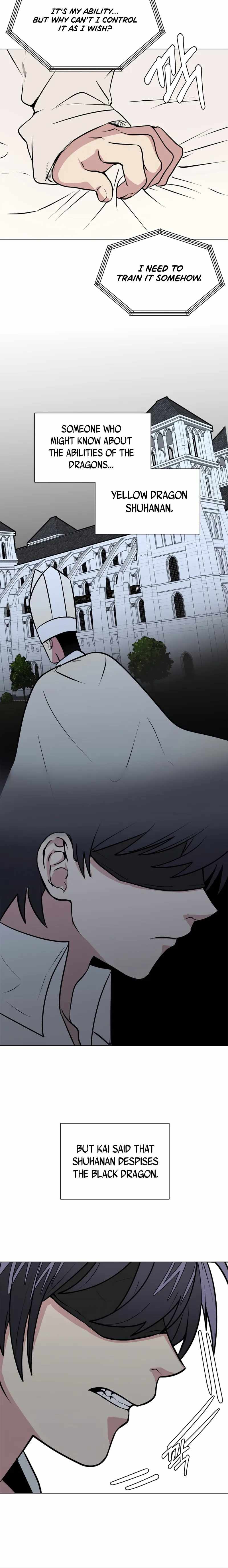 Estio chapter 88 page 12