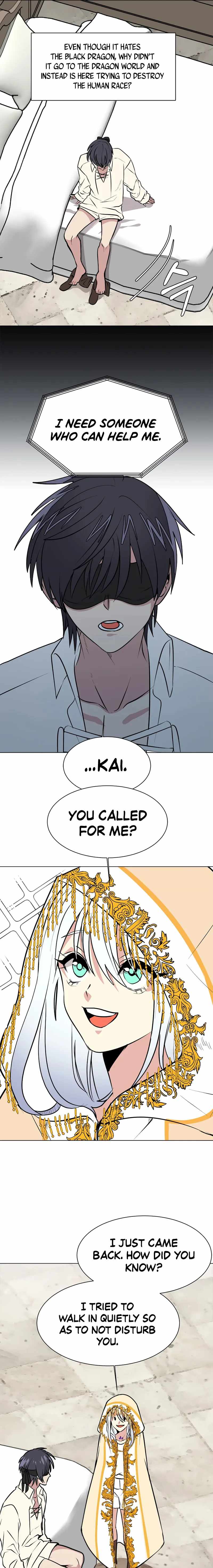 Estio chapter 88 page 13