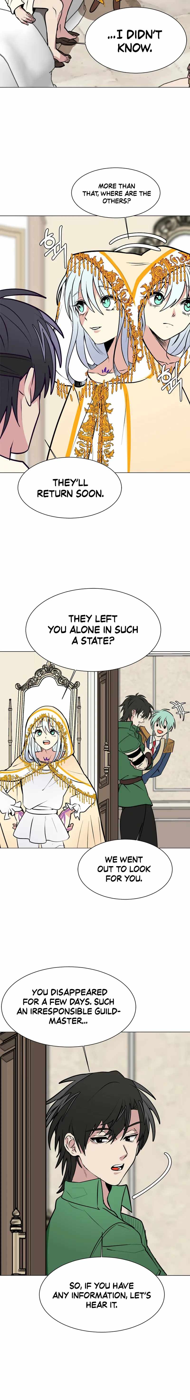 Estio chapter 88 page 14