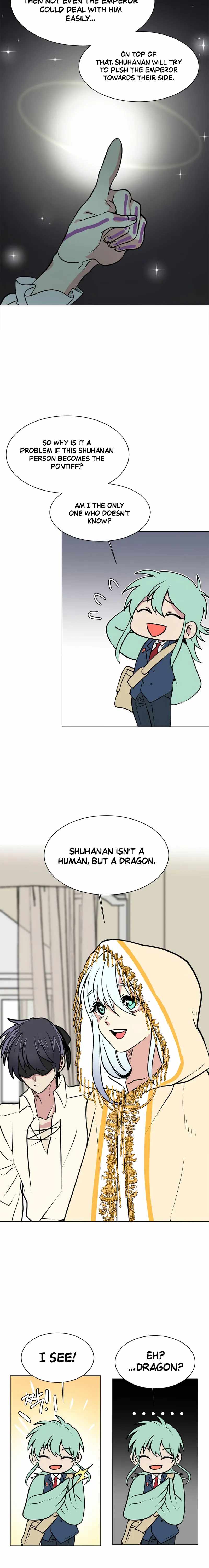 Estio chapter 88 page 16