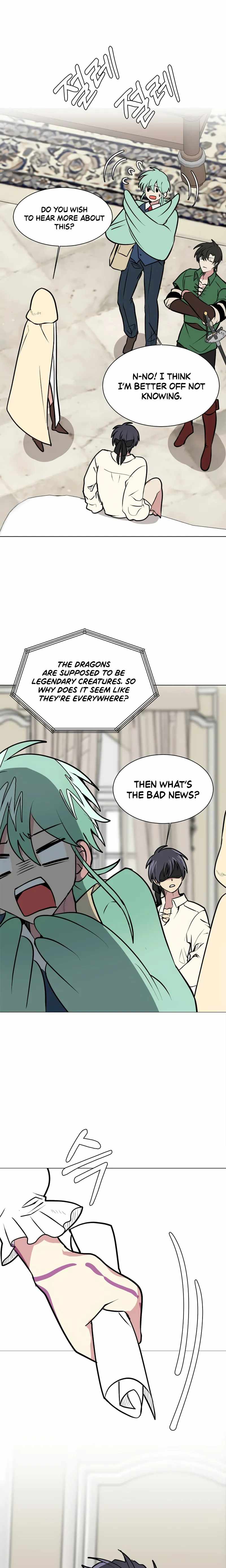 Estio chapter 88 page 17