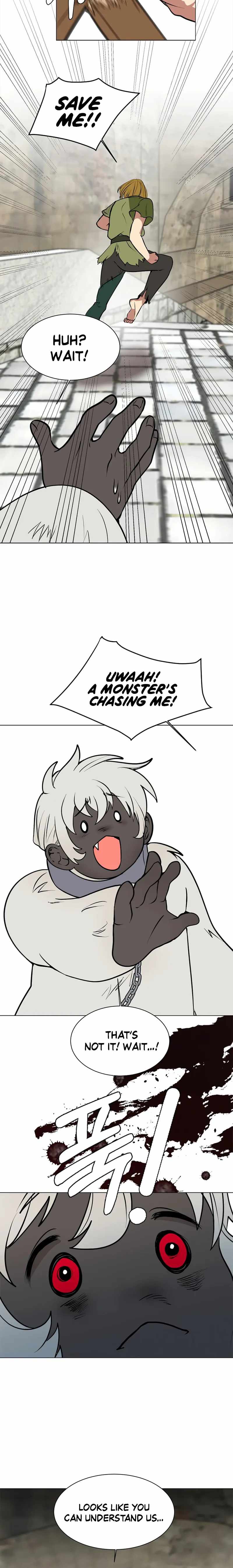 Estio chapter 88 page 2