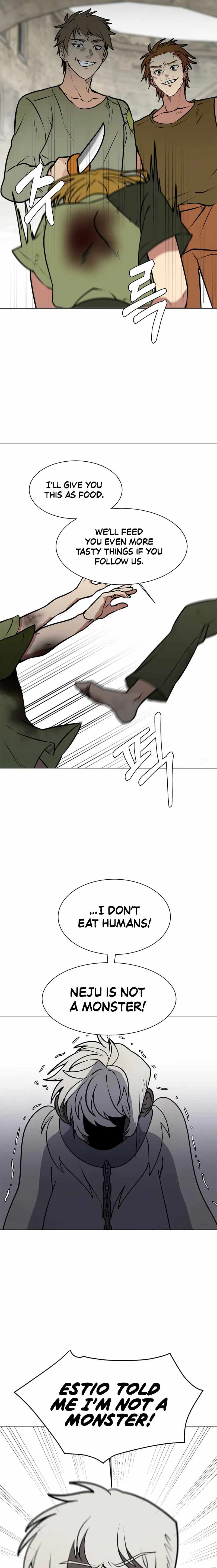 Estio chapter 88 page 3