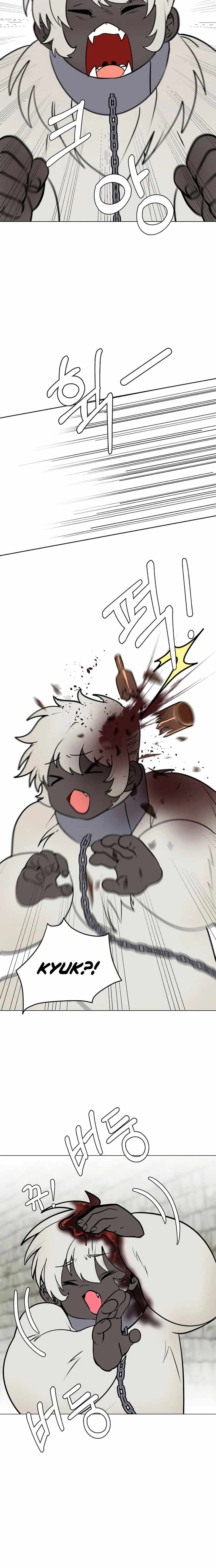 Estio chapter 88 page 4