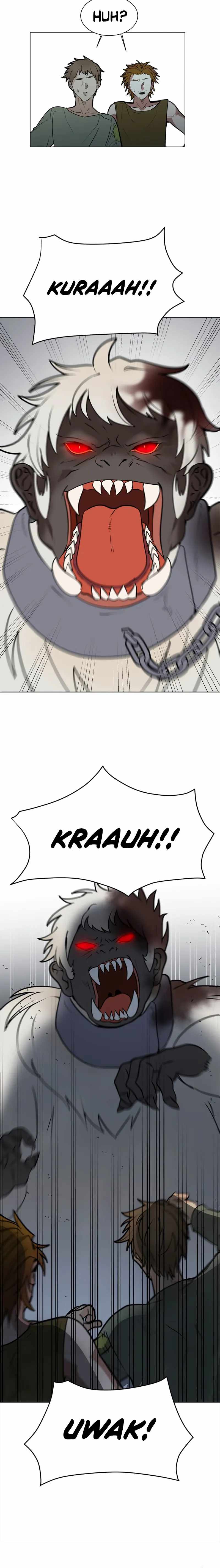 Estio chapter 88 page 6