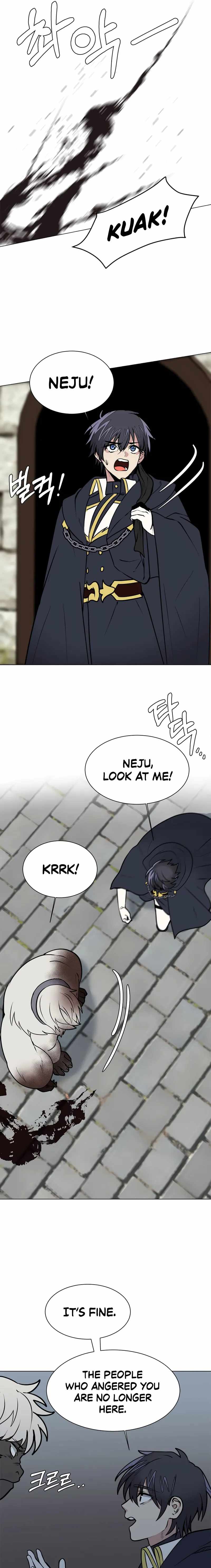 Estio chapter 88 page 7