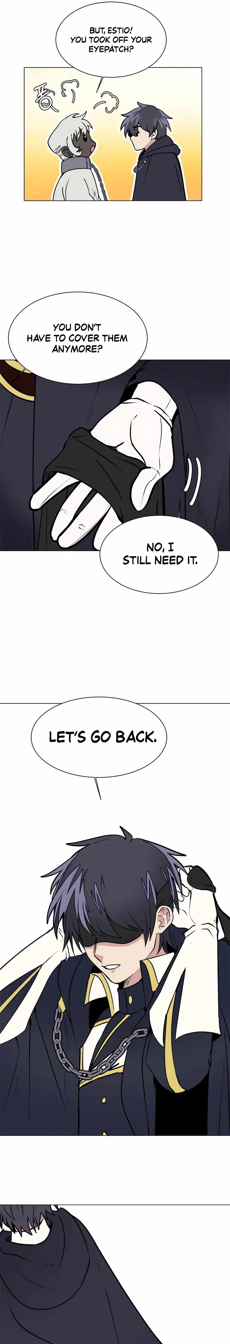 Estio chapter 88 page 9