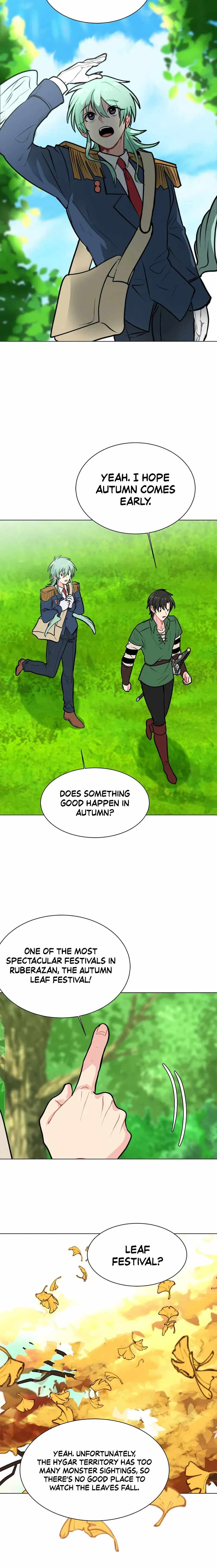 Estio chapter 89 page 12