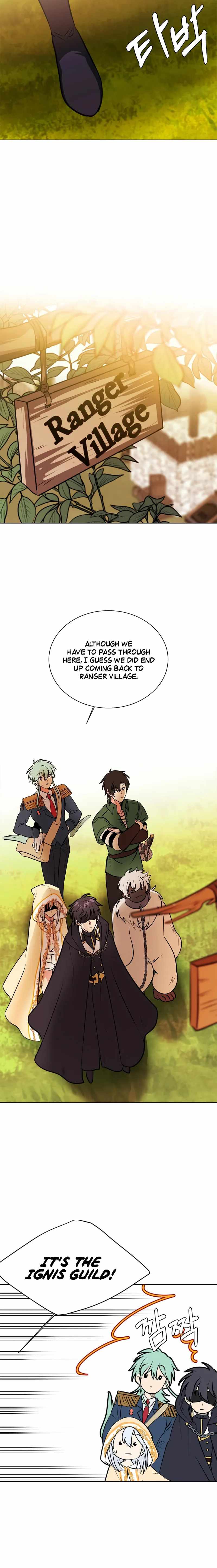 Estio chapter 89 page 16