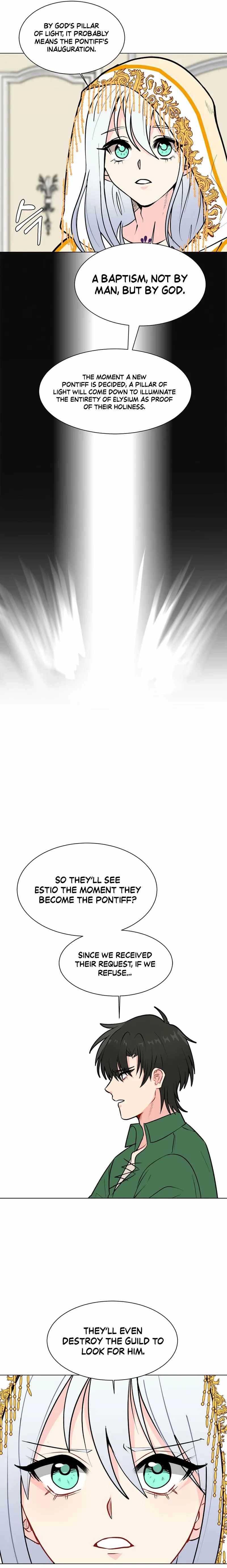 Estio chapter 89 page 3