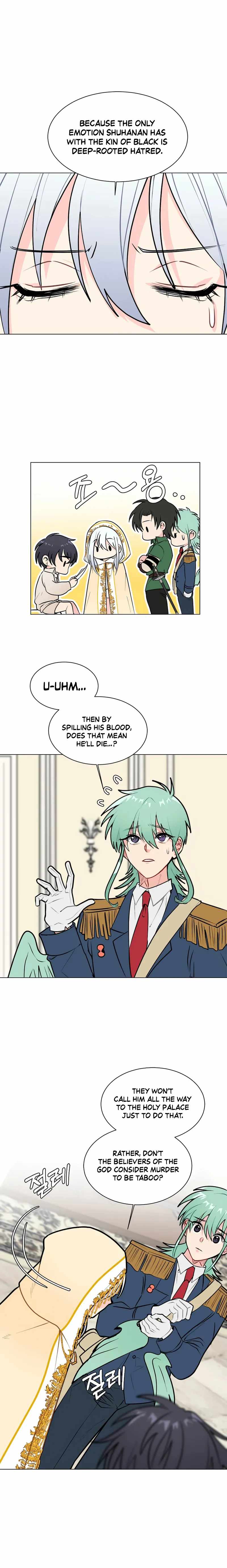 Estio chapter 89 page 4