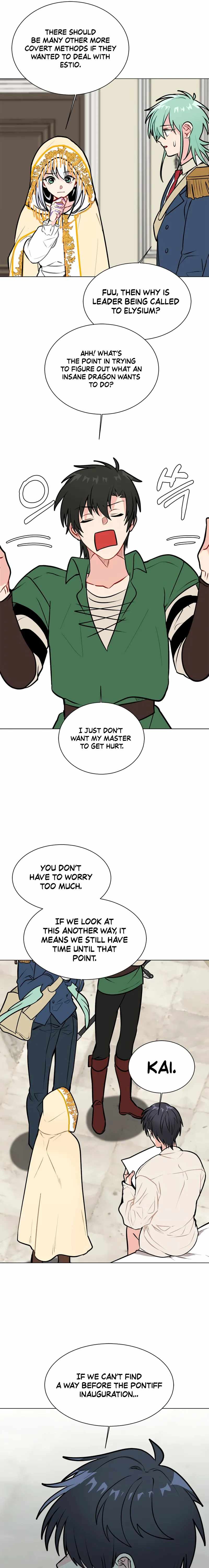 Estio chapter 89 page 5