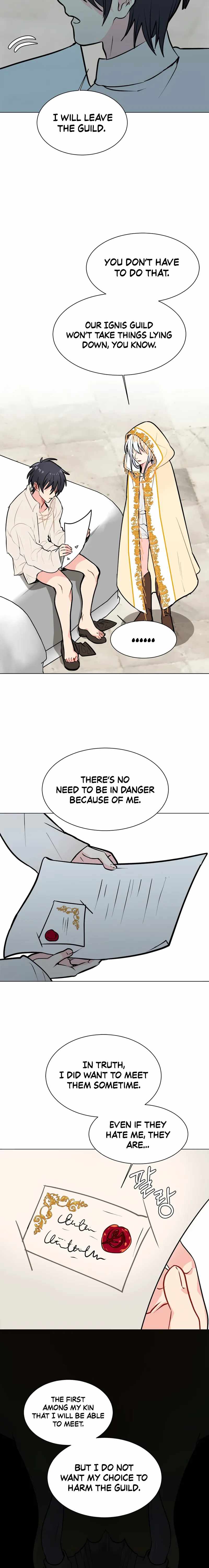 Estio chapter 89 page 6