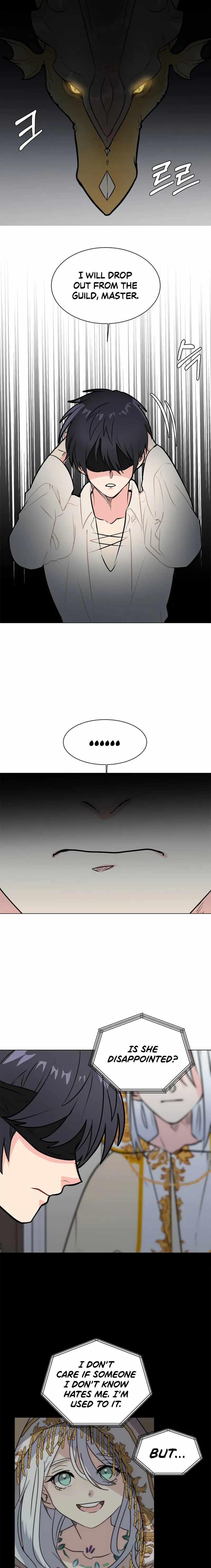 Estio chapter 89 page 7