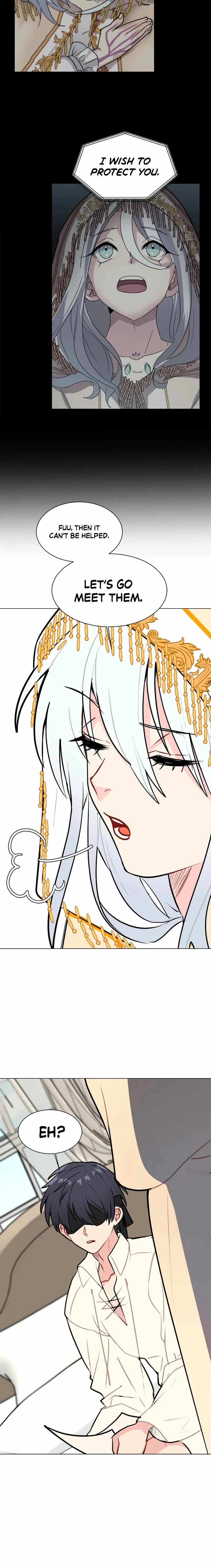 Estio chapter 89 page 8