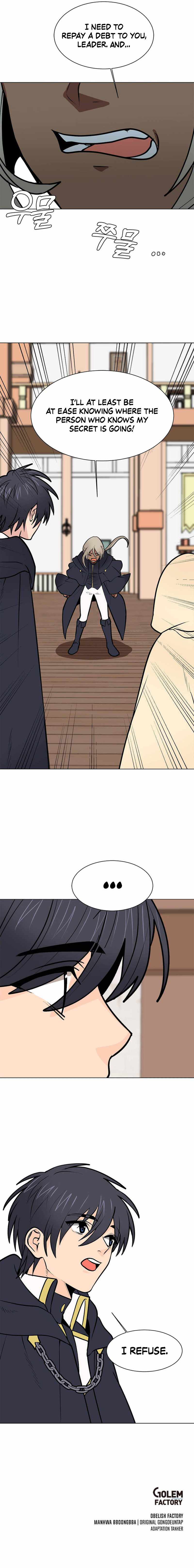 Estio chapter 93 page 10