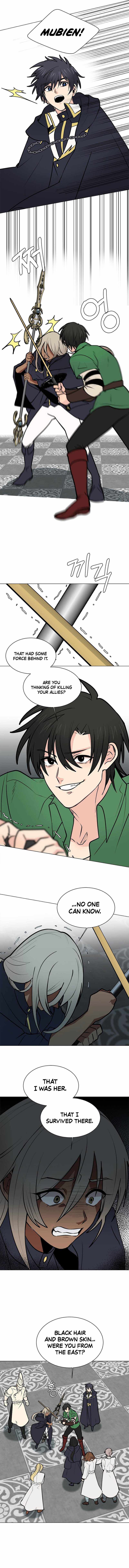 Estio chapter 93 page 3