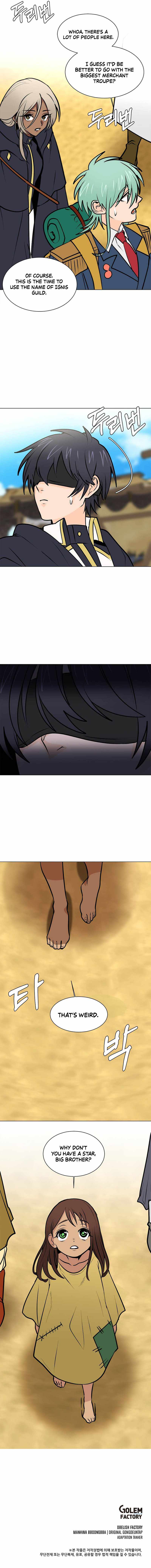 Estio chapter 94 page 10