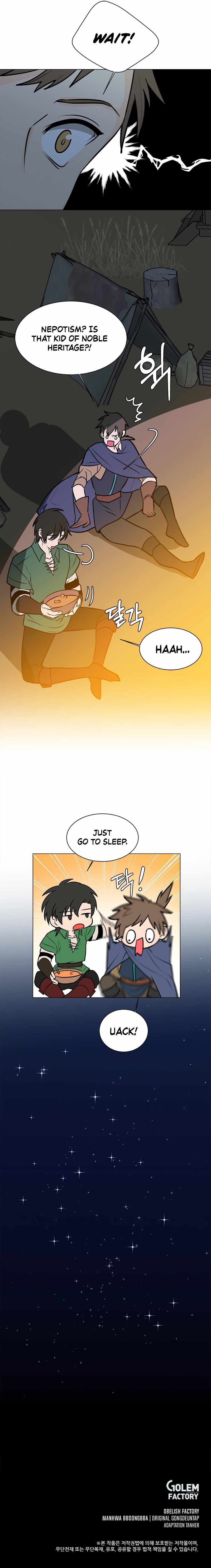 Estio chapter 96 page 7