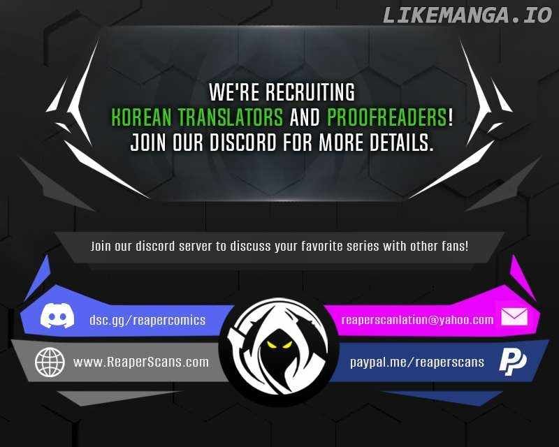 Estio chapter 98 page 12