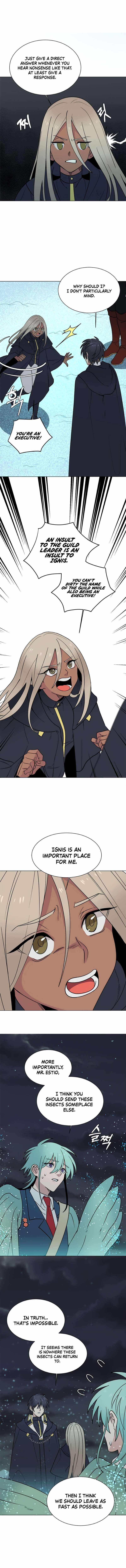 Estio chapter 99 page 3