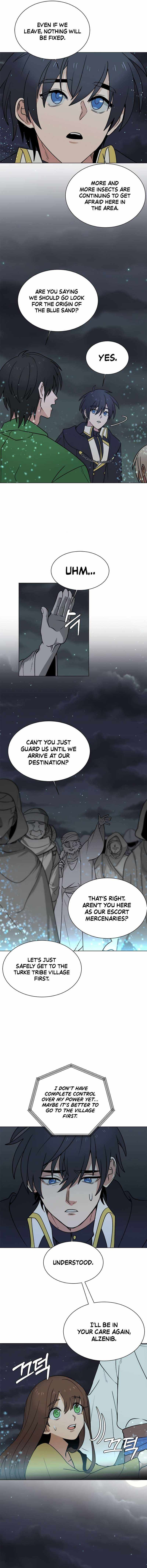 Estio chapter 99 page 4