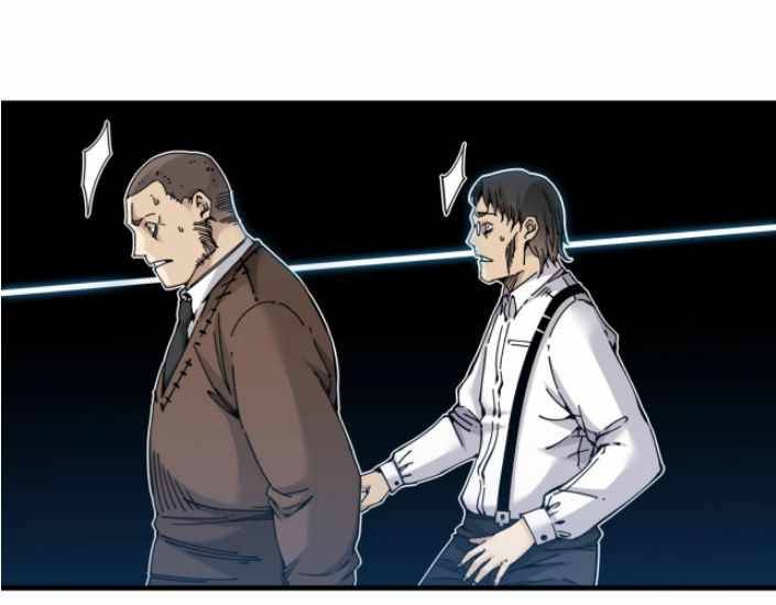 Eternal Club chapter 1 page 28