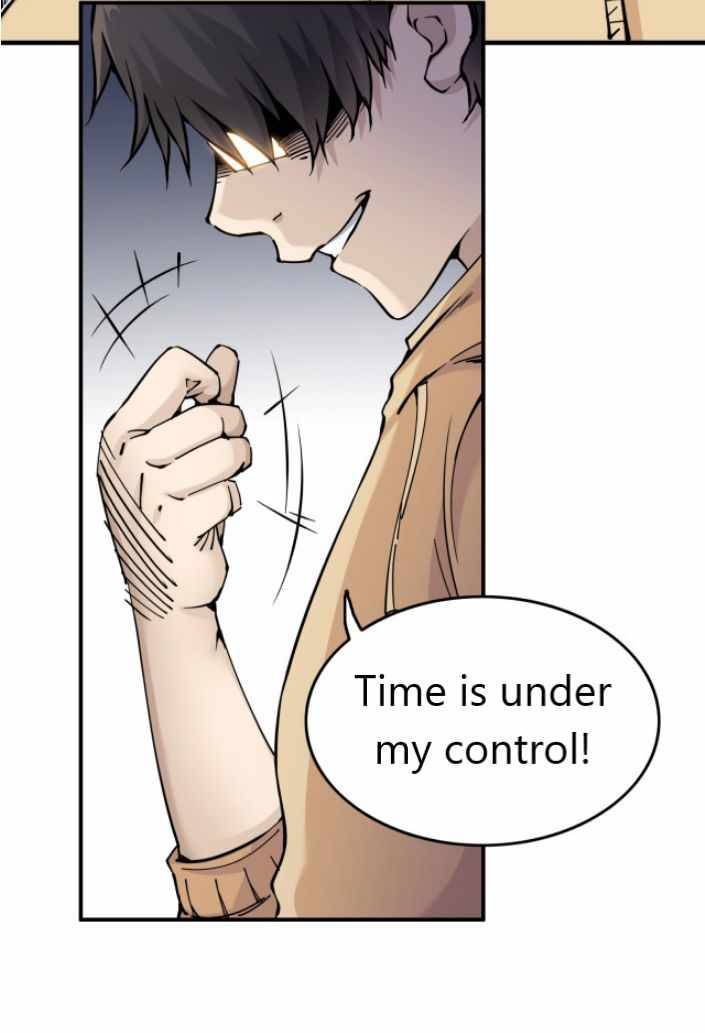 Eternal Club chapter 1 page 68