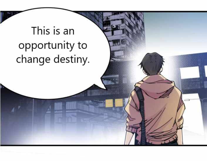 Eternal Club chapter 1 page 69