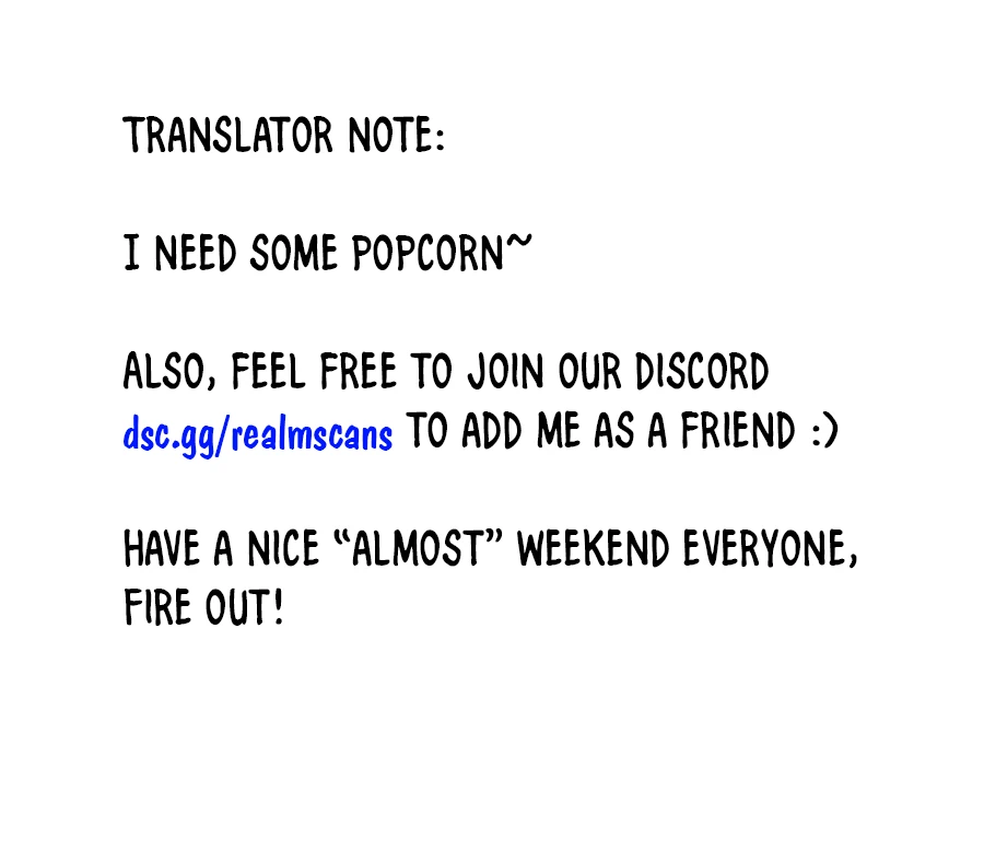 Eternal Club chapter 102 page 15