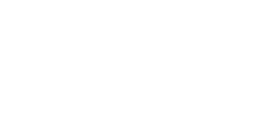 Eternal Club chapter 103 page 15