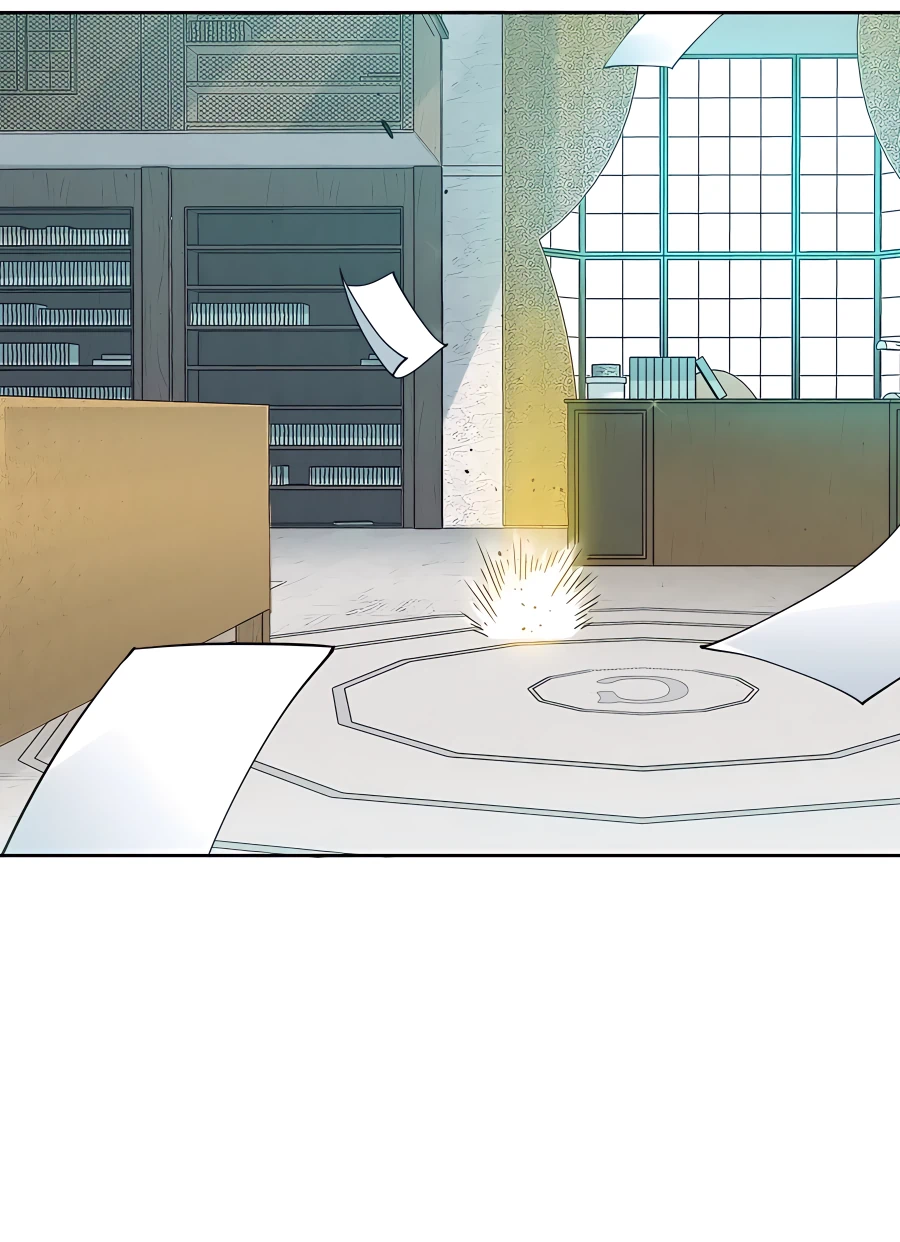 Eternal Club chapter 111 page 14